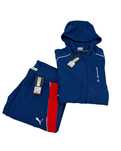 Puma bmw motorsport - puma,