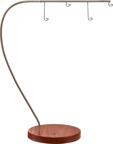 Meinl sonic energy cbcs4 - meinl,