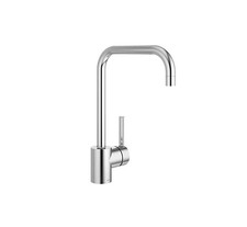 Jado A5589AA Ideal Standard