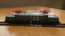  Elektrolokomotive E94, DR, Tillig 04411, Epoche III, TT, 1:120, neu in OVP