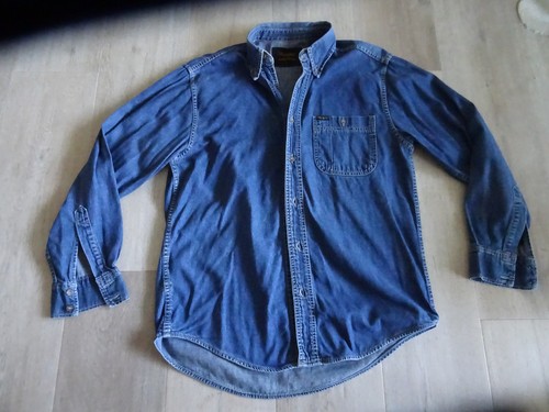 Wrangler authentic western - wrangler,