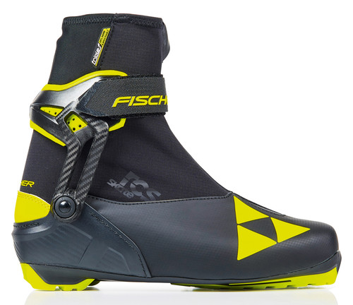Fischer rcs skate - fischer,