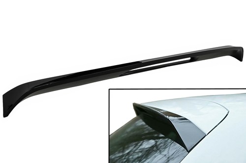 Add flügel dachspoiler - add-on,