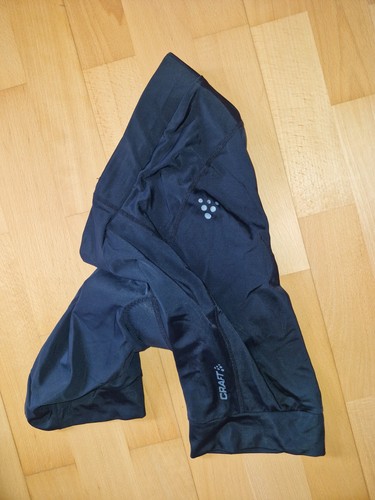 Fahrradhose damen s craft - gr.,