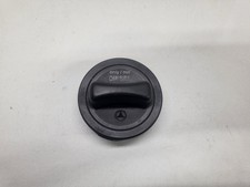 Mercedes W168 - Tankdeckel