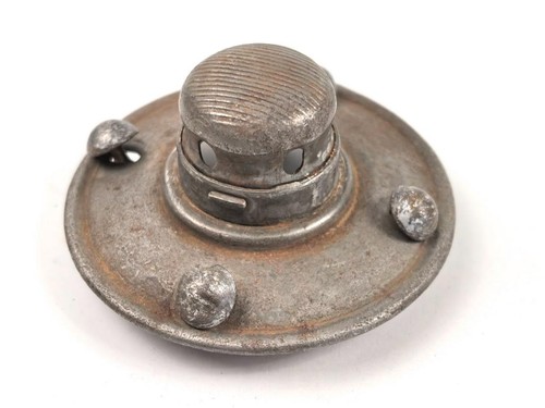 Weltkrieg teller mit - teller,