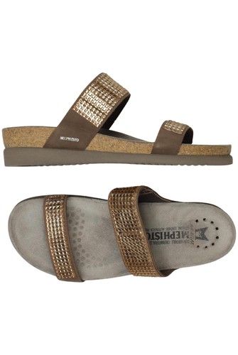 Mephisto sandalen damen - mephisto,