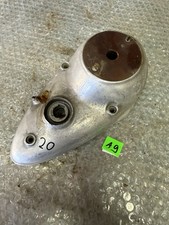 DKW RT Motor Seitendeckel