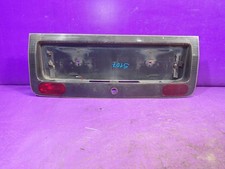 AUDI A6 C5 T-Modell 97-01