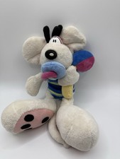 Diddl maus baby - maus,