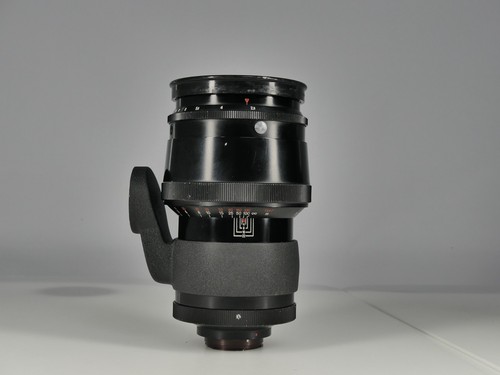 Zeiss jena olympia sonnar - jena,