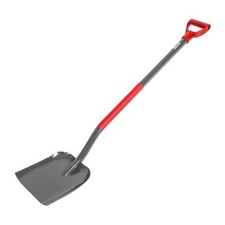 Sandschaufel Bauschaufel Schaufel Kohleschaufel Schippe 