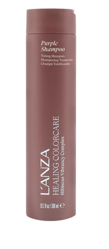 Lanza healing colorcare purple - healing,