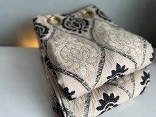 Schöne große dicke, schwere