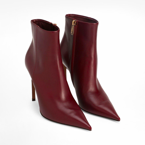 Dolce gabbana stieieletten - &,