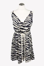 Michael kors damen bademode - kors,