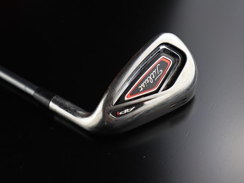 Titleist ap1 716 pitching - ap1,