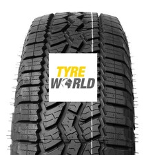 Falken A T3WA 255 70 R15 108S