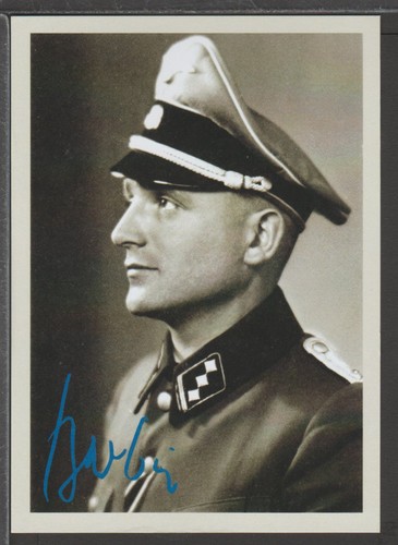 Deutschland 3 reich - ✔️, 3.