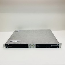 Nevion TVG1 Broadcast RF