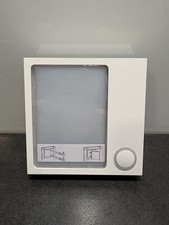 +++RITTO SUPERDEAL+++ Ritto