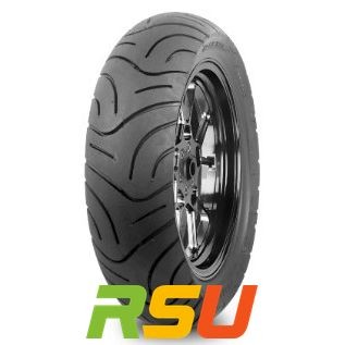 Motorradreifen maxxis m6029 - motorradreifen,