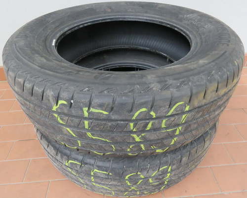 Sommerreifen bridgestone - sommerreifen,