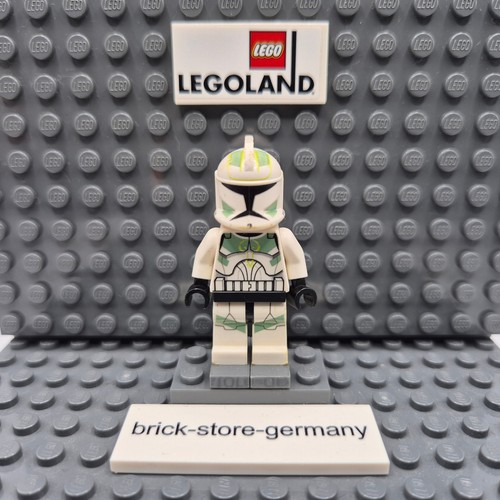 Lego star wars minifigur - lego®,