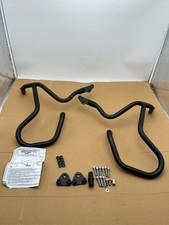 Suzuki DL650 Sturzbügel