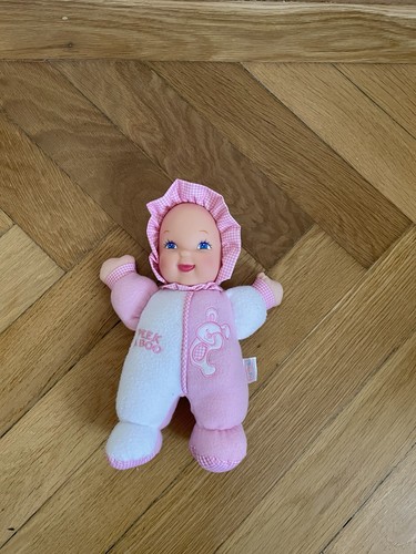 Babypuppe baby puppe - babypuppe,