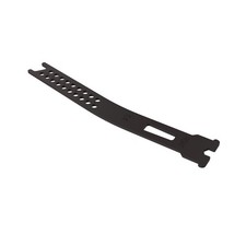 Petzl - Barrettes