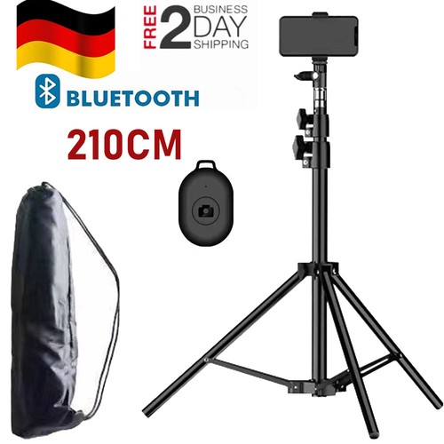 Selfie stick bluetooth - selfie, für