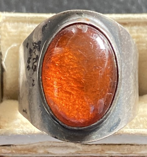 Hübscher alter 835er - , silber