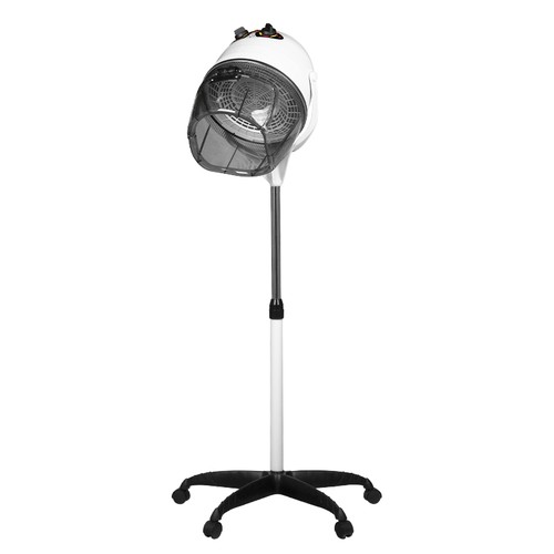 Gabbiano trockenhaube mit - gabbiano,