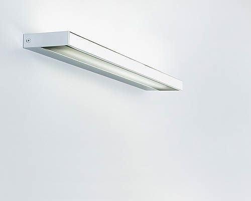 Serien lighting sml - lighting, wall