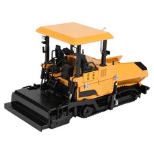 3X(Legierung Druckguss