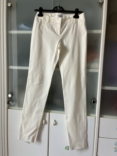 Christian dior damen hose - dior,