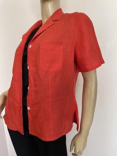 Women bagutta blazer - women,