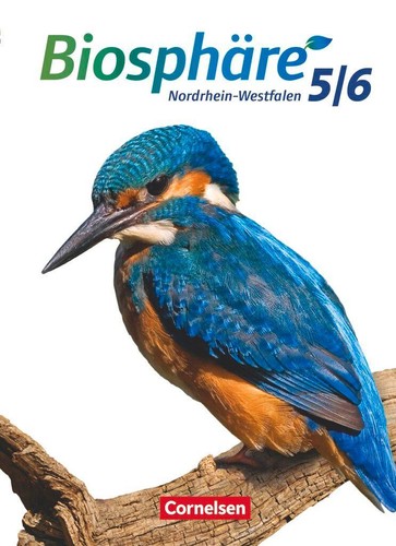 Biosphäre schuljahr - biosphäre,