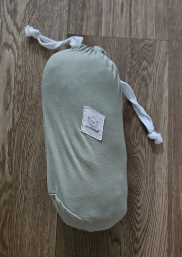 Keababies tragetuch für - keababies,