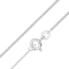 TRENDOR Schmuck Halskette für