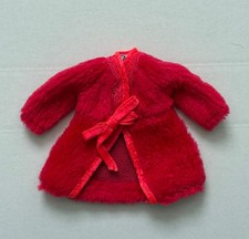 Barbie Dream Ins Fashion