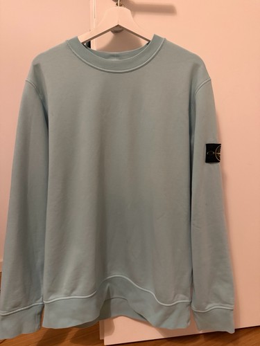 Stone island herren pullover - stone,