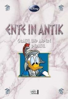Enthologien ente in antik - 03:,