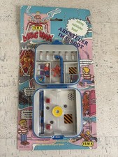 Daring Danny 1993 Abenteuer im