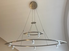 Hängeleuchte Pendelleuchte