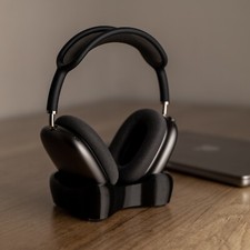 Stand für apple airpods max - max, |