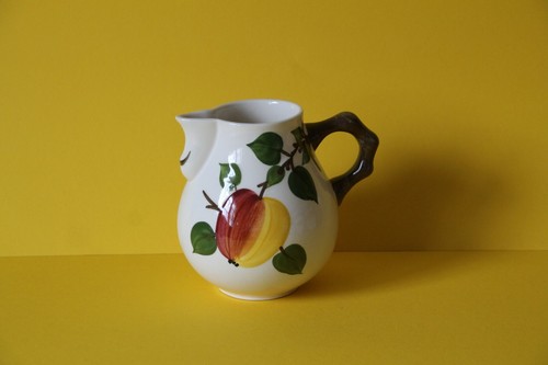 Villeroy und boch pomme - villeroy,