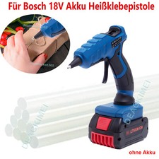 Für bosch 18v - für,