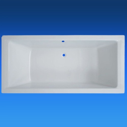 Design acryl rechteck - design,